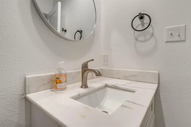 $449,000 | 1609 Heather Glen Court, Richardson, TX 75081