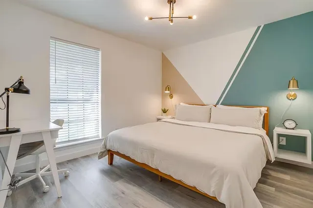 $449,000 | 1609 Heather Glen Court, Richardson, TX 75081