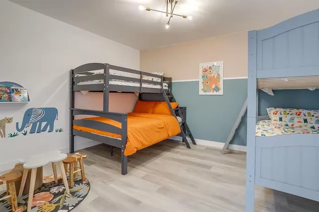 $449,000 | 1609 Heather Glen Court, Richardson, TX 75081