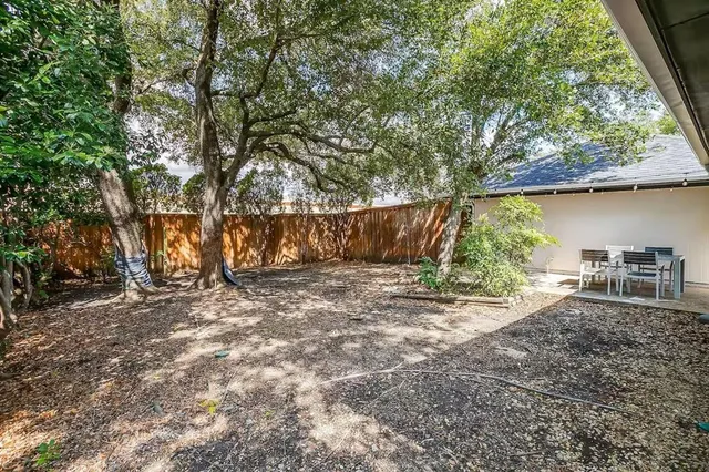 $449,000 | 1609 Heather Glen Court, Richardson, TX 75081