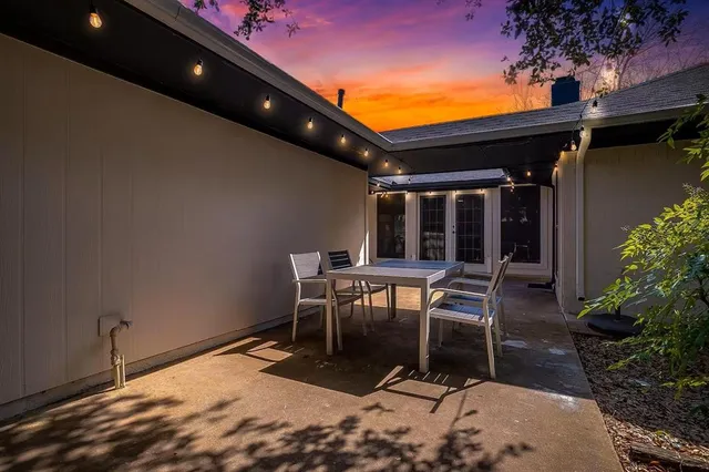 $449,000 | 1609 Heather Glen Court, Richardson, TX 75081