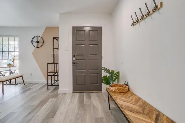 $449,000 | 1609 Heather Glen Court, Richardson, TX 75081