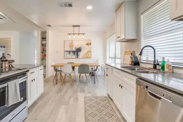 $449,000 | 1609 Heather Glen Court, Richardson, TX 75081