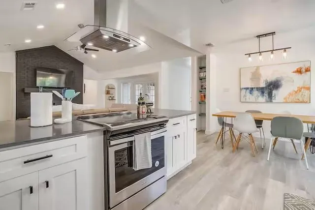 $449,000 | 1609 Heather Glen Court, Richardson, TX 75081