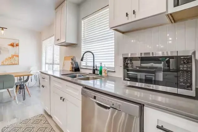 $449,000 | 1609 Heather Glen Court, Richardson, TX 75081