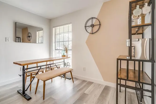 $449,000 | 1609 Heather Glen Court, Richardson, TX 75081