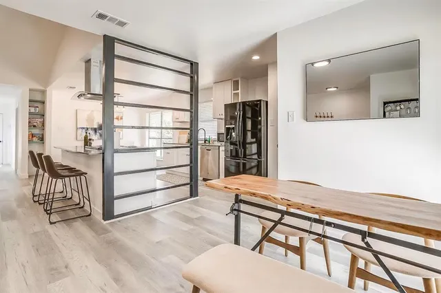 $449,000 | 1609 Heather Glen Court, Richardson, TX 75081