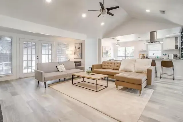 $449,000 | 1609 Heather Glen Court, Richardson, TX 75081