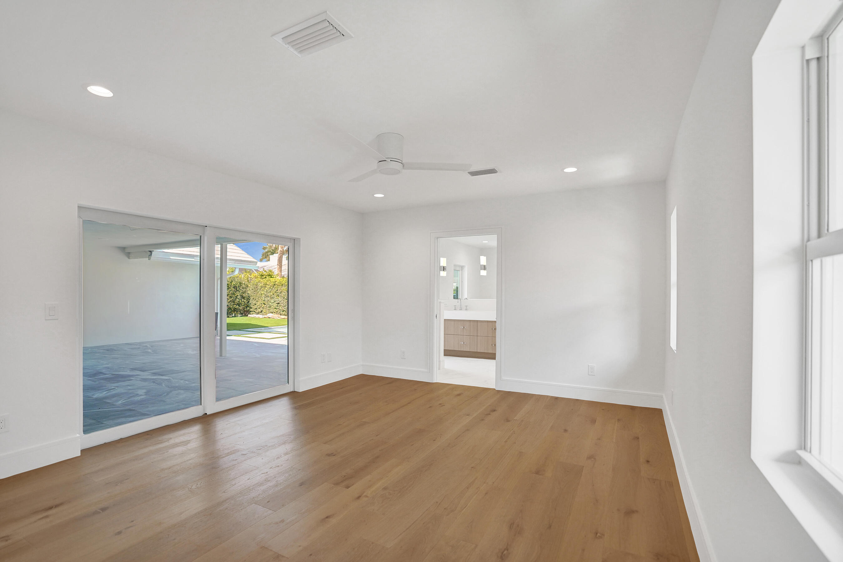 1336 Sycamore Terrace Boca Raton, FL 33486 - Photo 18 of 33 DSC04621