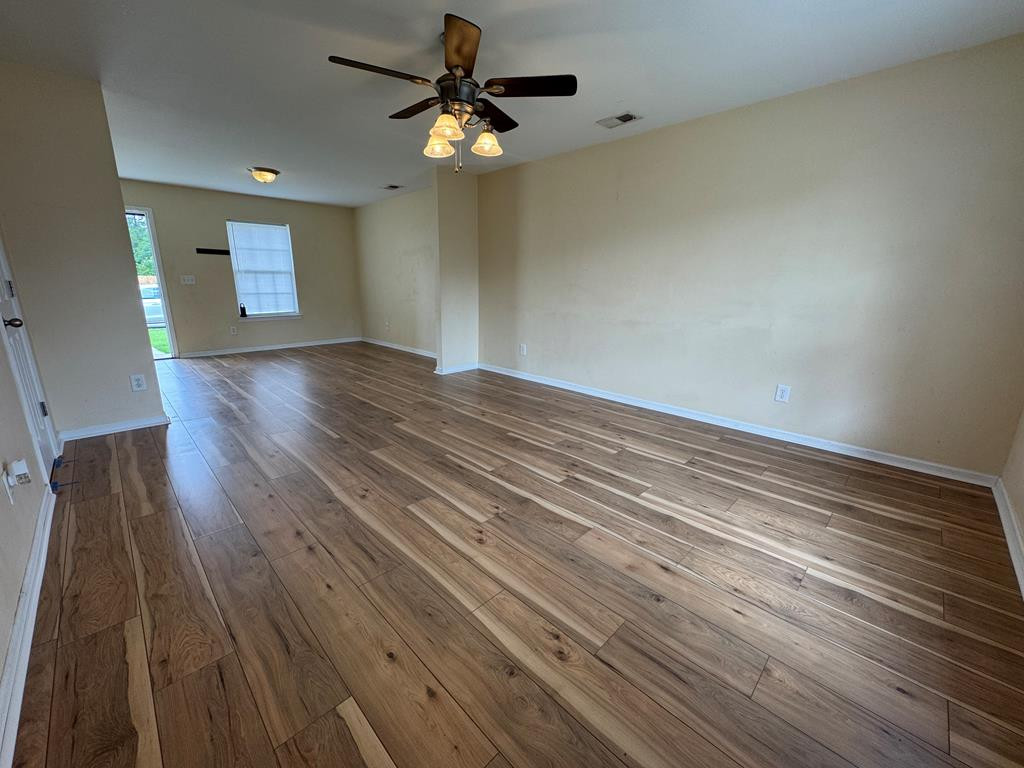 1625 Ruger Drive Sumter, SC 29150 - Photo 6 of 25 Gallery Image 6