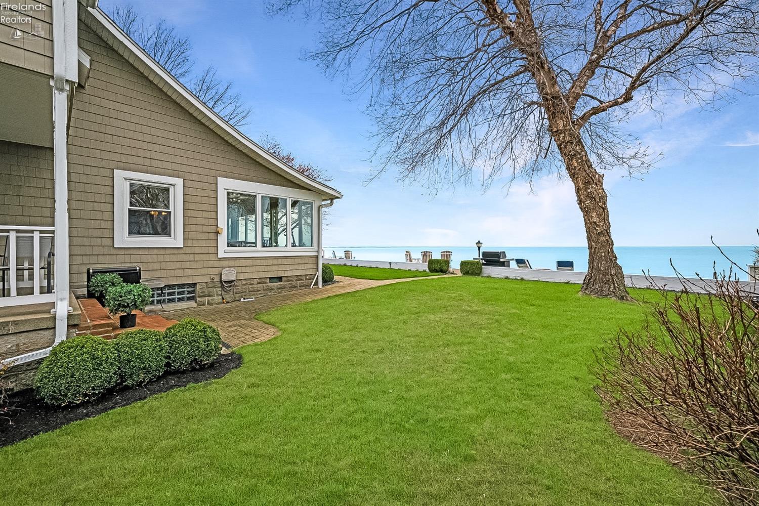 2653 East Sand Road Port Clinton, OH 43452 - Photo 63 of 82 Gallery Image 63