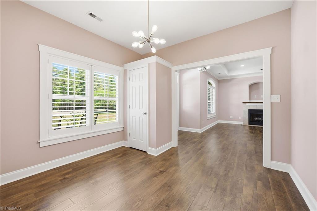 2100 Waterford Pointe Road Lexington, NC 27292 - Photo 14 of 31