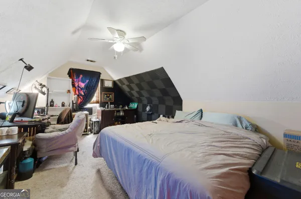 $299,000 | 3750 Biltmore Oaks Drive Southeast, Bethlehem, GA 30620