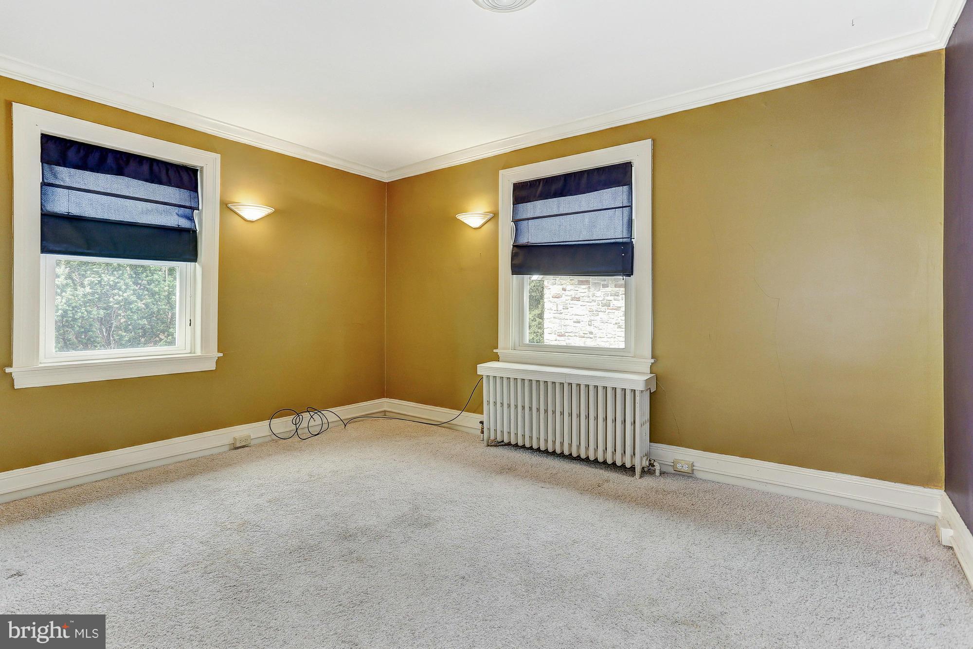 6 Ridge Road Westminster, MD 21157 - Photo 22 of 30 Bedroom