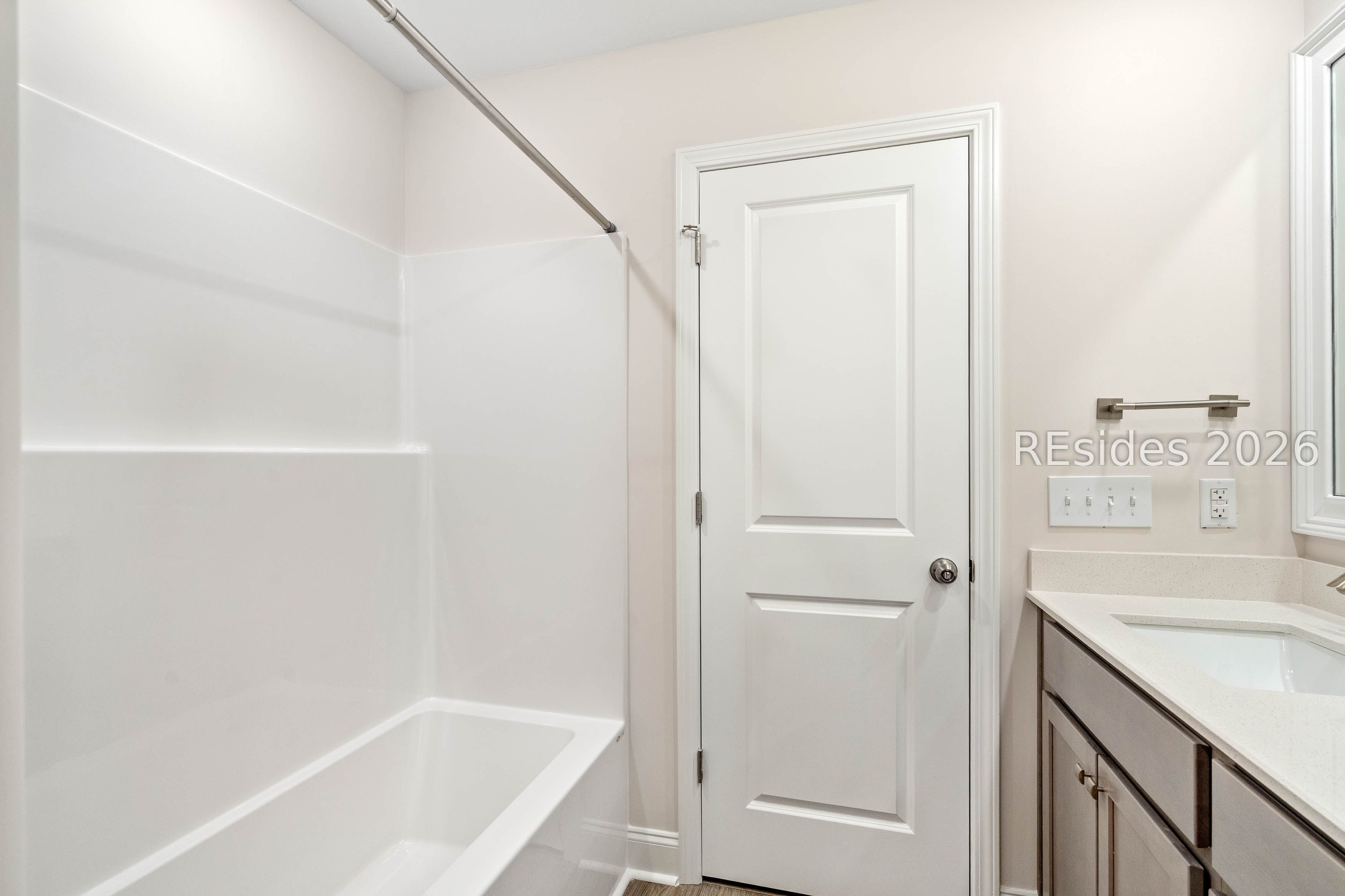 526 Royal Road Hardeeville, SC 29927 - Photo 11 of 33