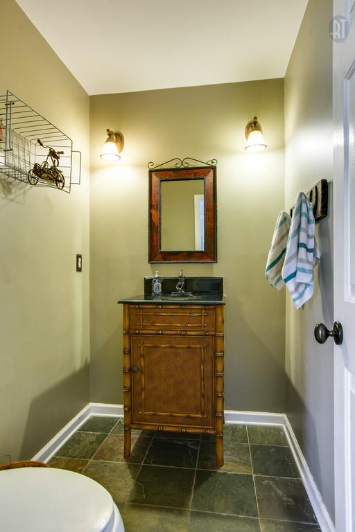 5909 Parham Road Franklin, TN 37064 - Photo 12 of 23 a bathroom with a sink a toilet and shower