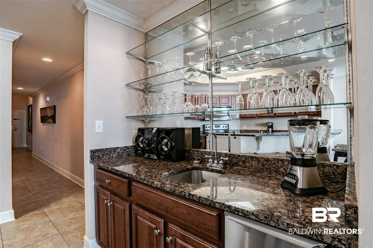 23450 Perdido Beach Boulevard, Unit 3003 Orange Beach, AL 36561 - Photo 12 of 27