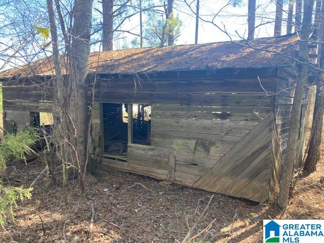 30 County Road, Unit 80 Cragford, AL 36255 - Photo 2 of 7