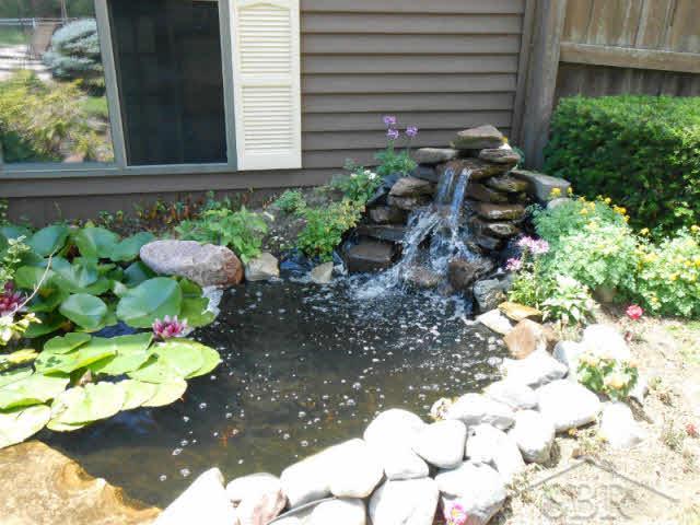 1455 South Miller Road Saginaw, MI 48609 - Photo 17 of 19 20359333-16.JPG
