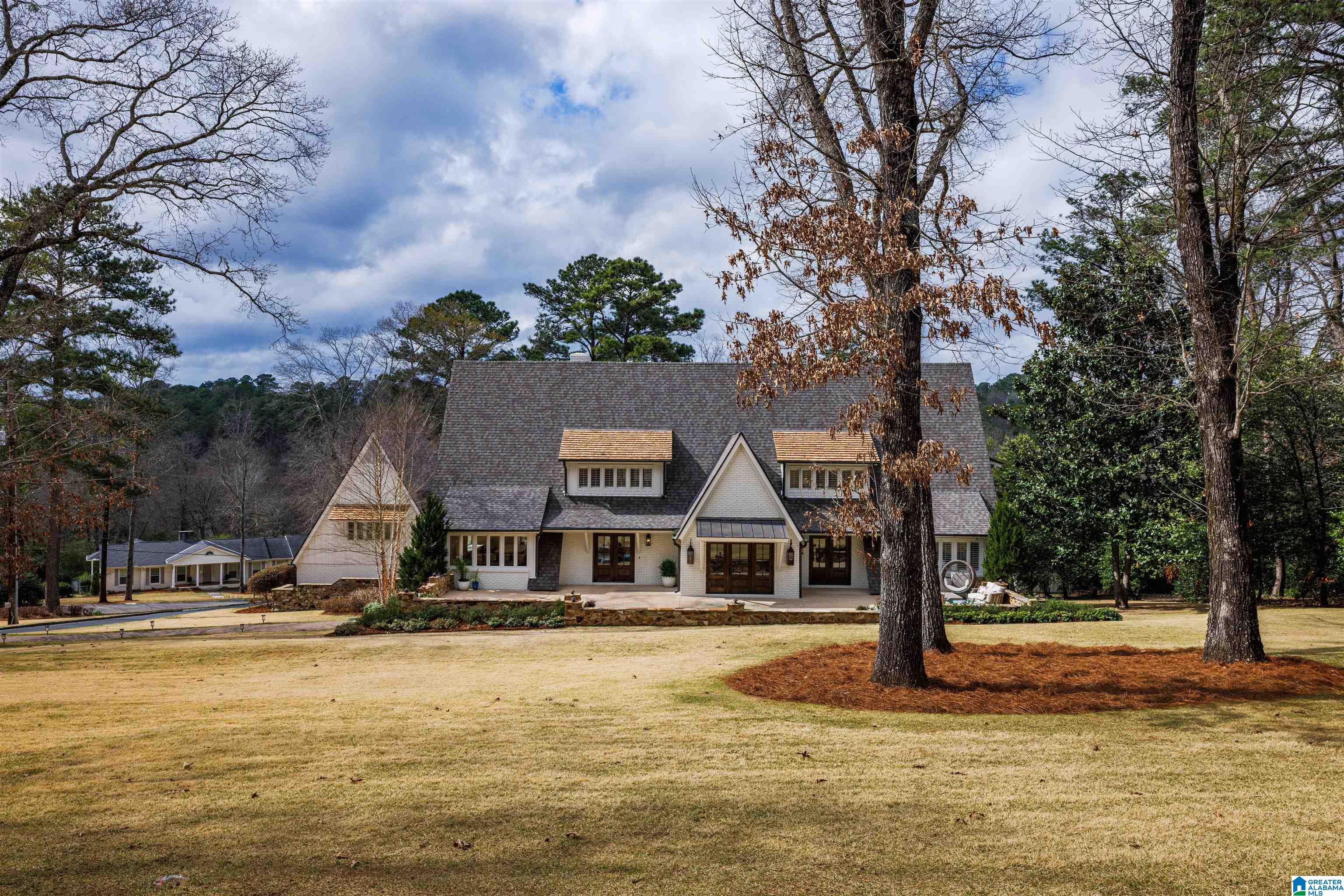 2600 Altadena Road Birmingham, AL 35243 - Photo 5 of 100