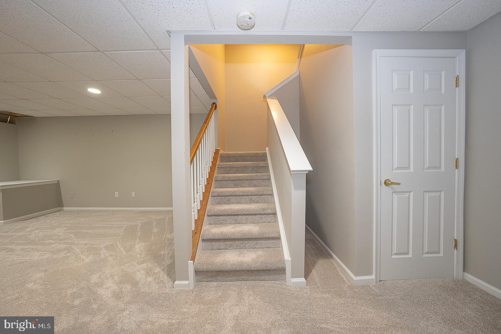 3301 Maplevale Circle Newtown Square, PA 19073 - Photo 32 of 43