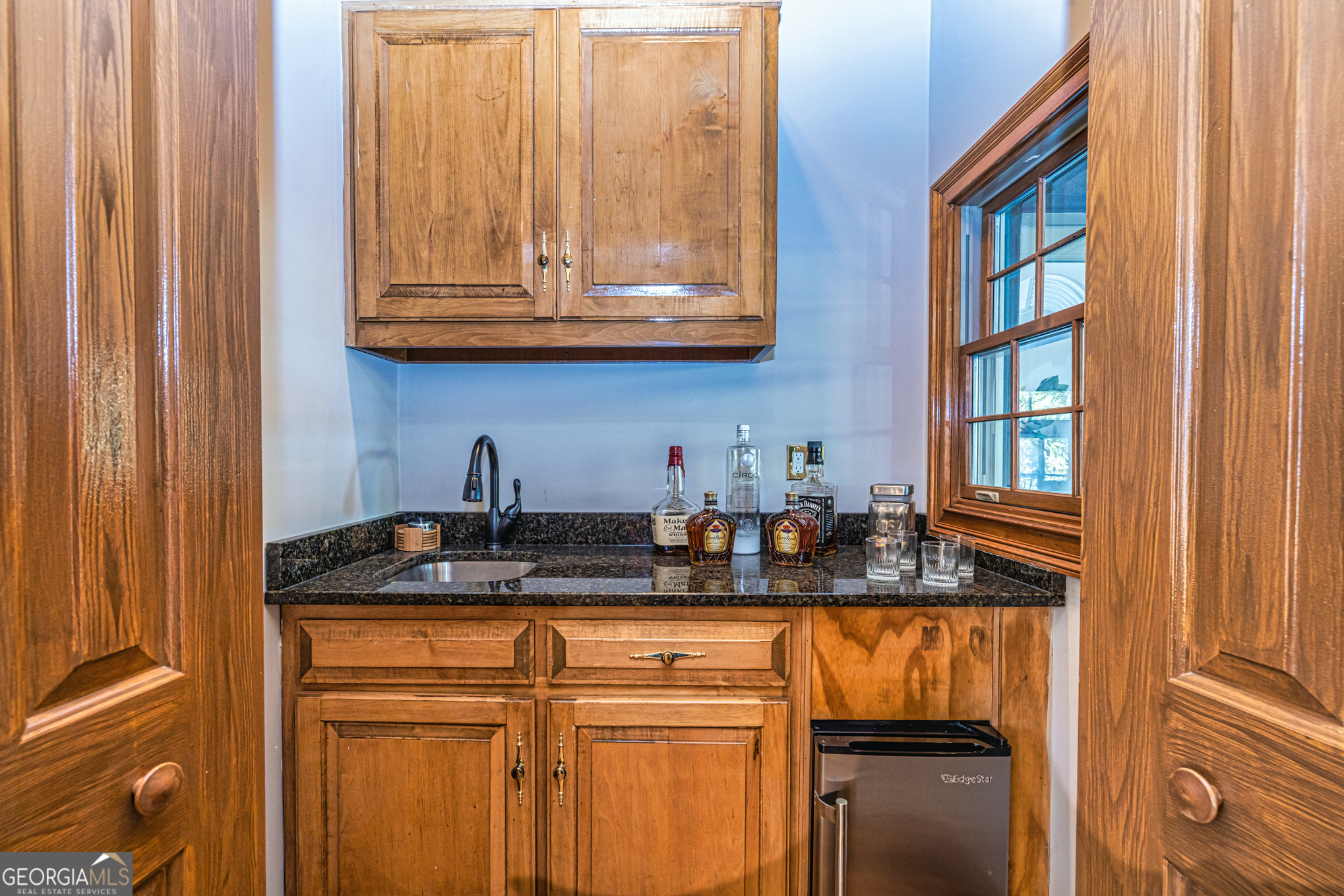 131 Lincoln Road Tyrone, GA 30290 - Photo 12 of 82