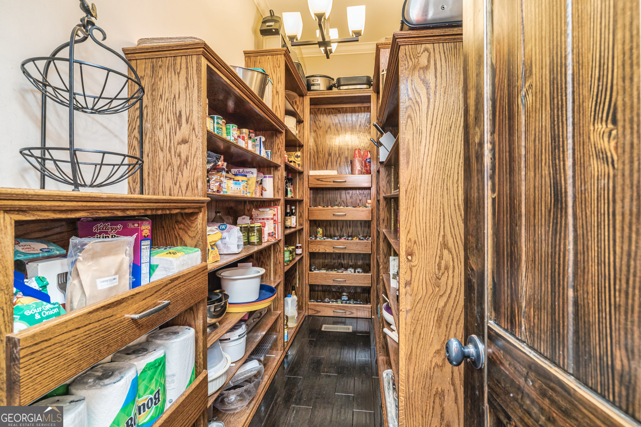 131 Lincoln Road Tyrone, GA 30290 - Photo 27 of 82