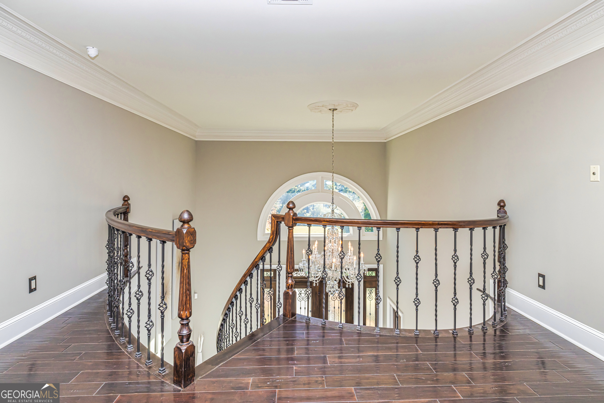 131 Lincoln Road Tyrone, GA 30290 - Photo 50 of 82