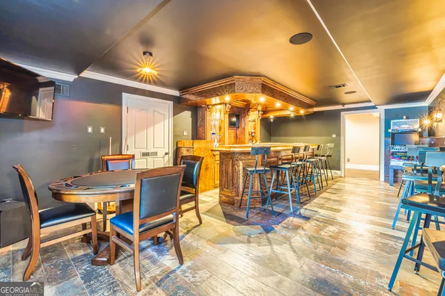 $5,275,000 | 131 Lincoln Road, Tyrone, GA 30290