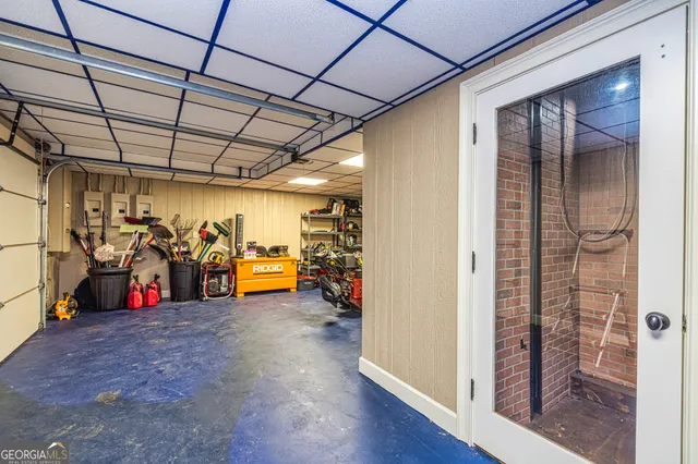 $5,275,000 | 131 Lincoln Road, Tyrone, GA 30290