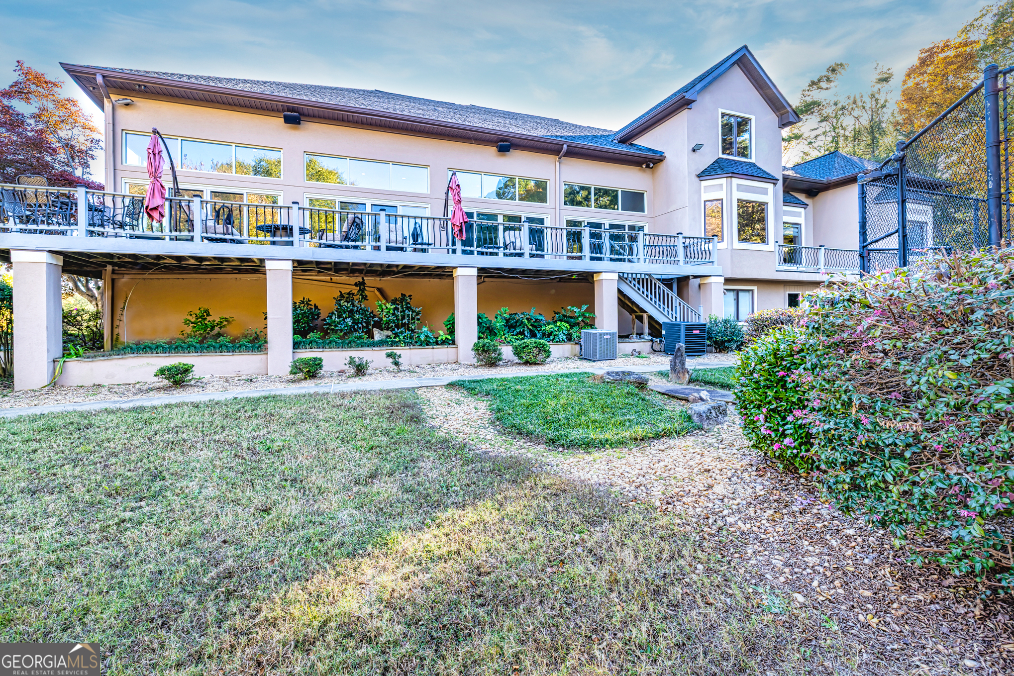 131 Lincoln Road Tyrone, GA 30290 - Photo 70 of 82