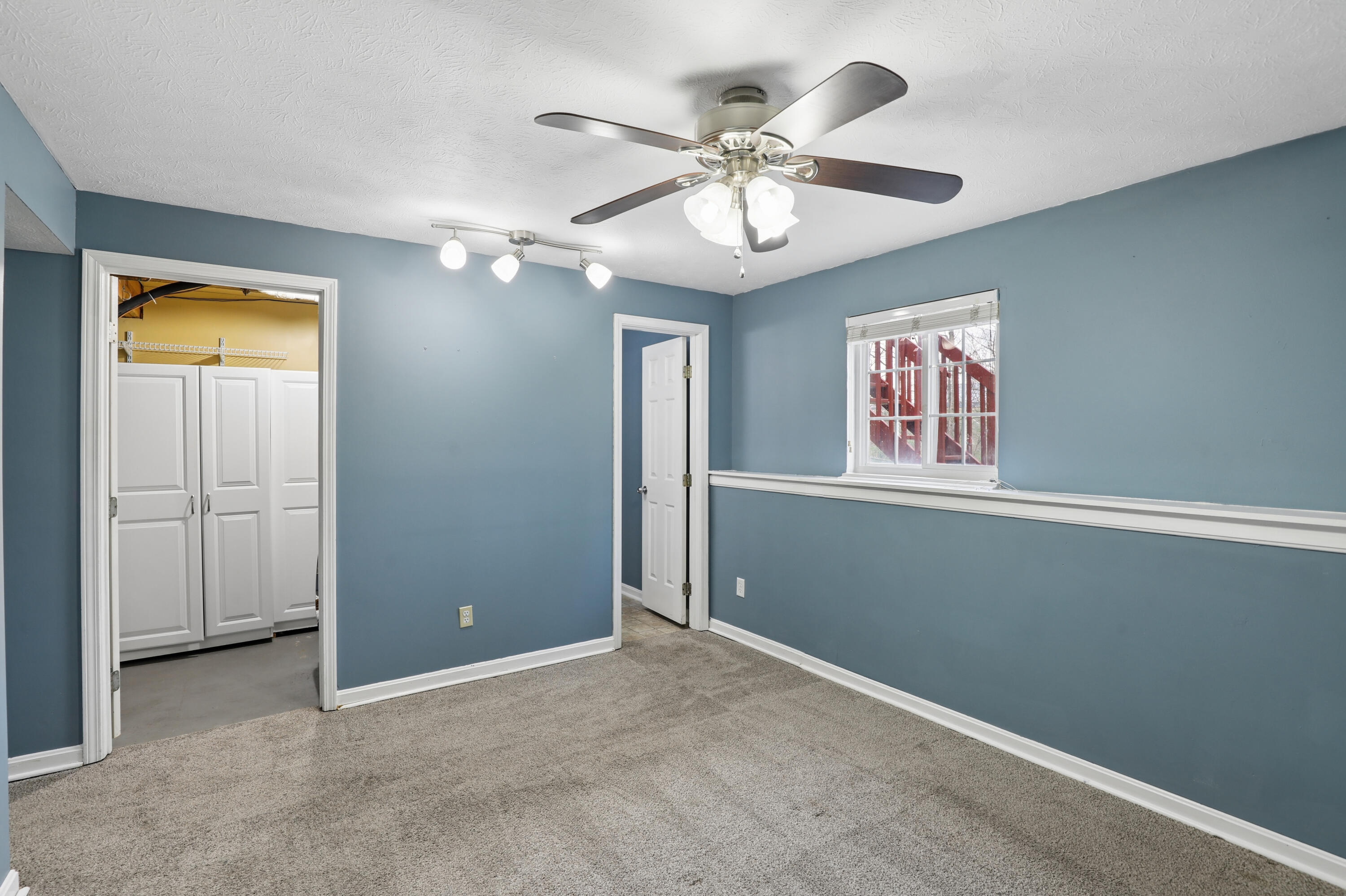 449 Ripple Creek Drive Erlanger, KY 41018 - Photo 34 of 40