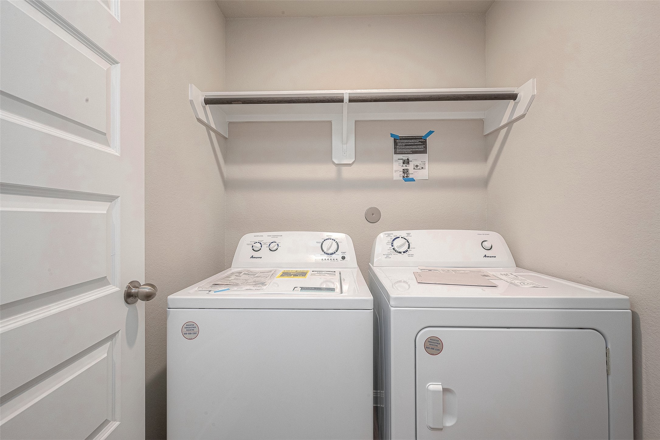 5318 Briana Dee Drive Rosharon, TX 77583 - Photo 20 of 37