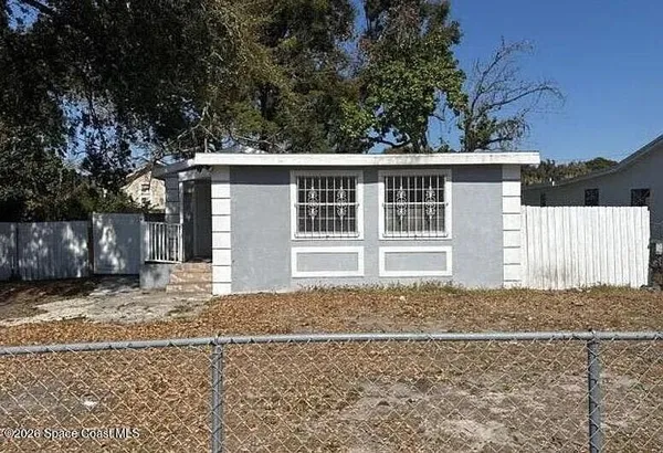 $5,000 | 3023 West Green Street, Tampa, FL 33607