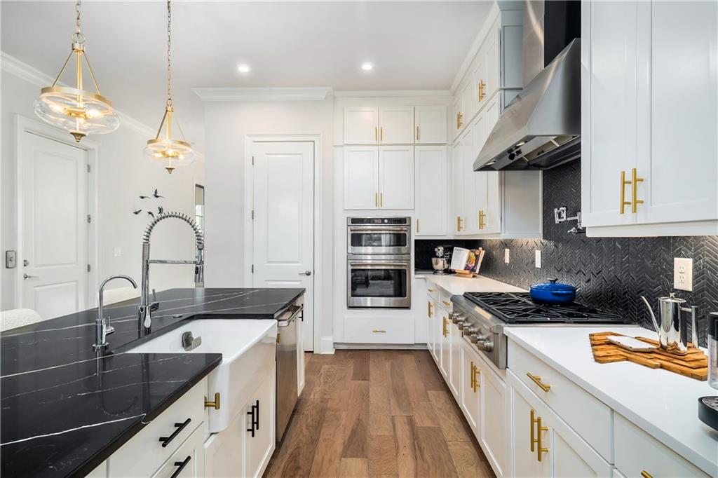 2200 Cortland Road Milton, GA 30004 - Photo 19 of 74