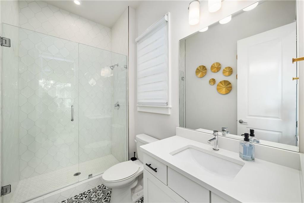 2200 Cortland Road Milton, GA 30004 - Photo 28 of 74