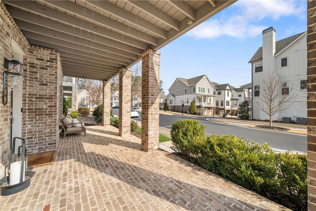 2200 Cortland Road Milton, GA 30004 - Photo 3 of 74