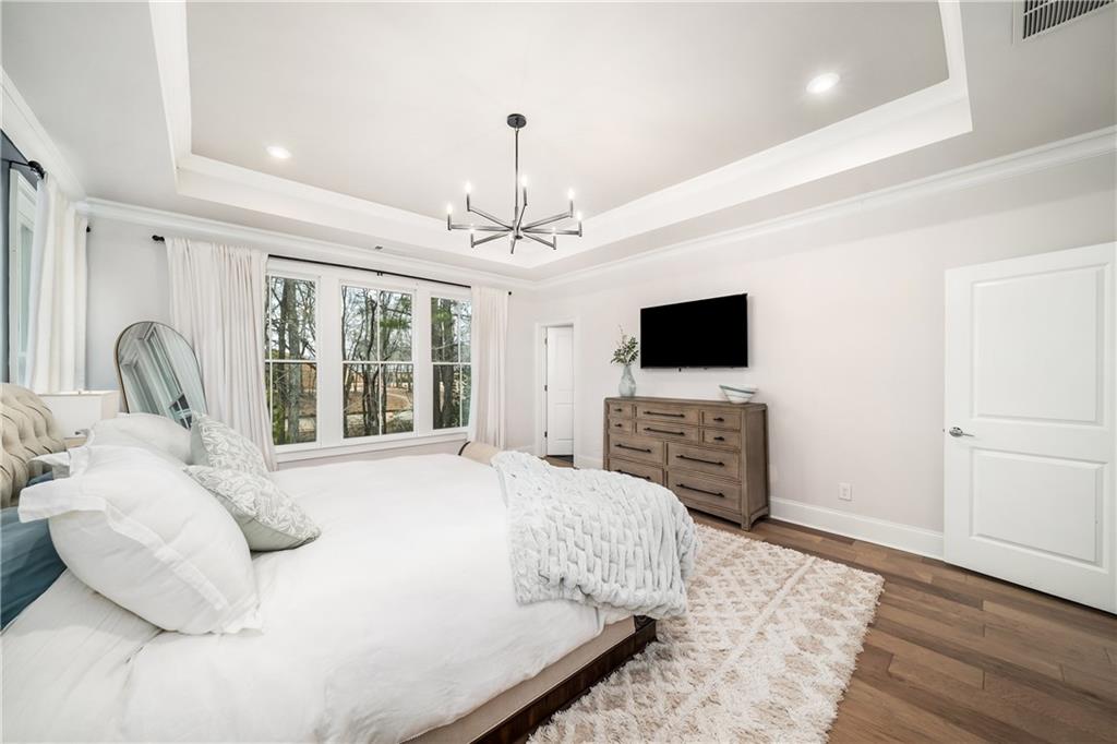 2200 Cortland Road Milton, GA 30004 - Photo 31 of 74