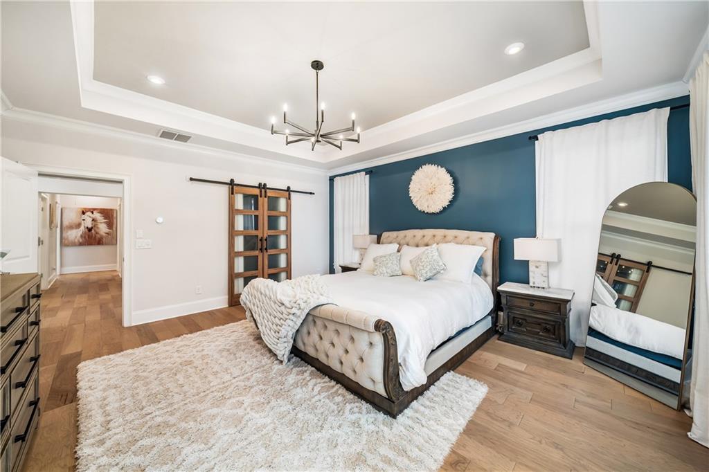 2200 Cortland Road Milton, GA 30004 - Photo 32 of 74