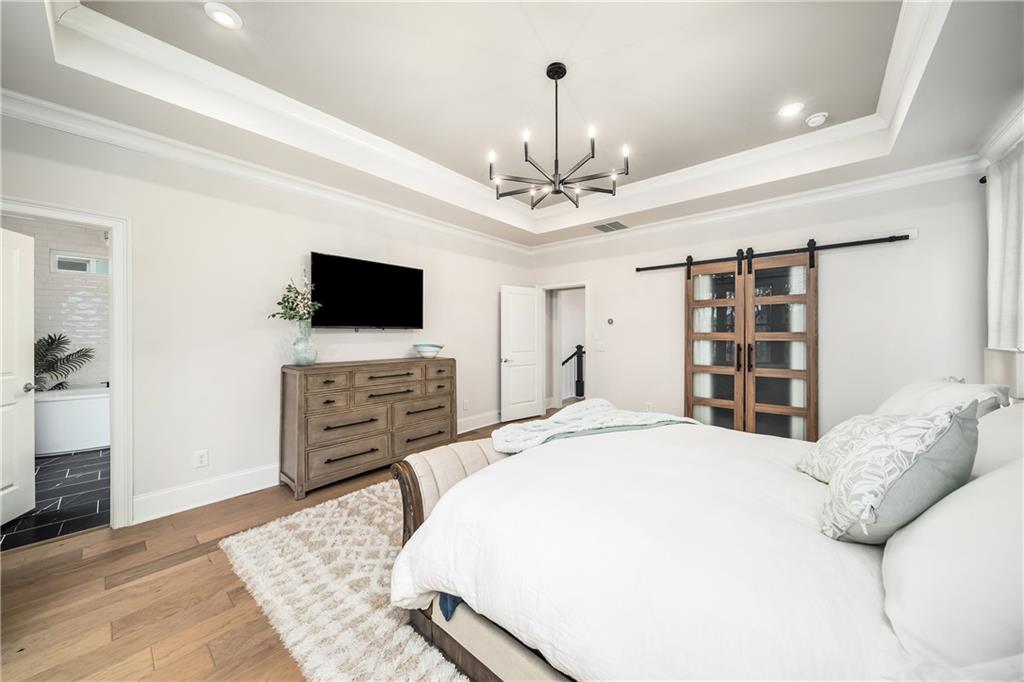 2200 Cortland Road Milton, GA 30004 - Photo 33 of 74