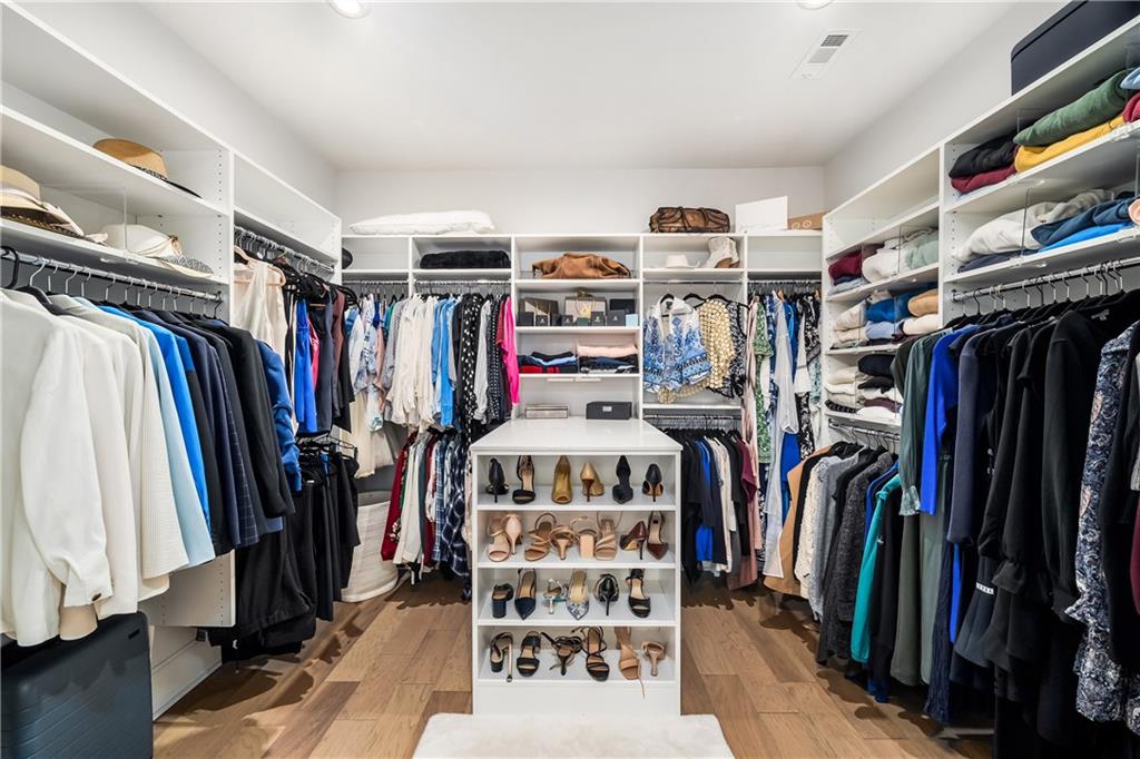 2200 Cortland Road Milton, GA 30004 - Photo 34 of 74