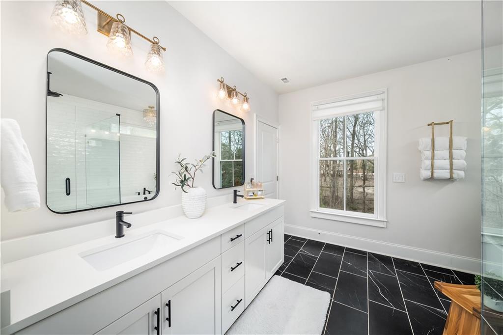 2200 Cortland Road Milton, GA 30004 - Photo 36 of 74