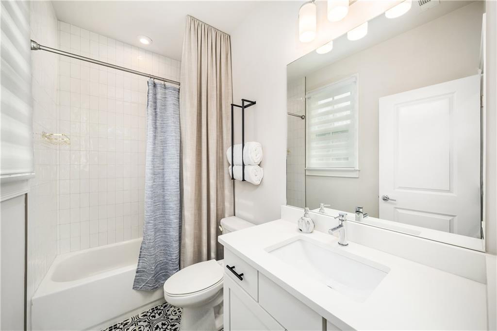 2200 Cortland Road Milton, GA 30004 - Photo 39 of 74