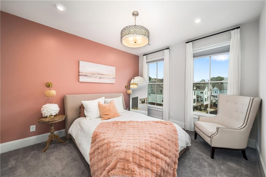 2200 Cortland Road Milton, GA 30004 - Photo 40 of 74