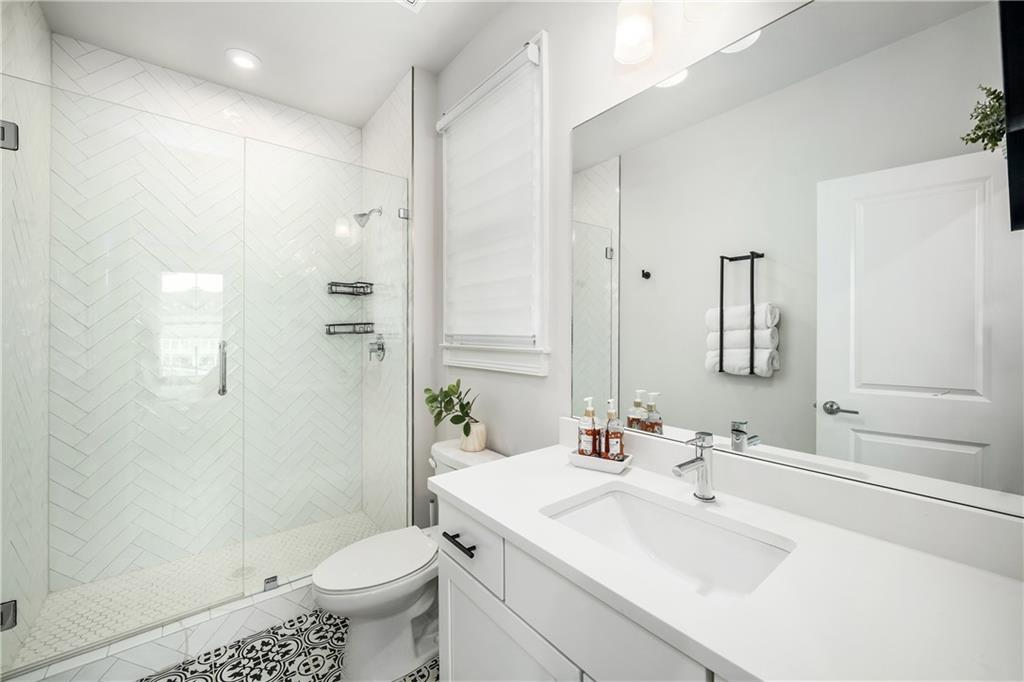 2200 Cortland Road Milton, GA 30004 - Photo 41 of 74