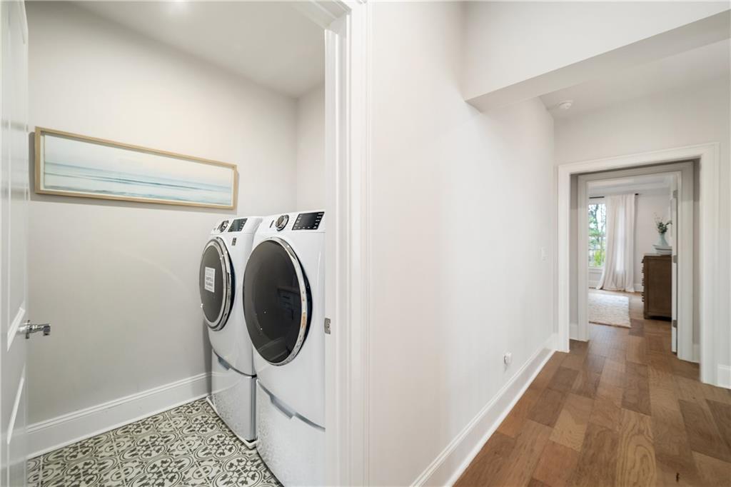 2200 Cortland Road Milton, GA 30004 - Photo 42 of 74