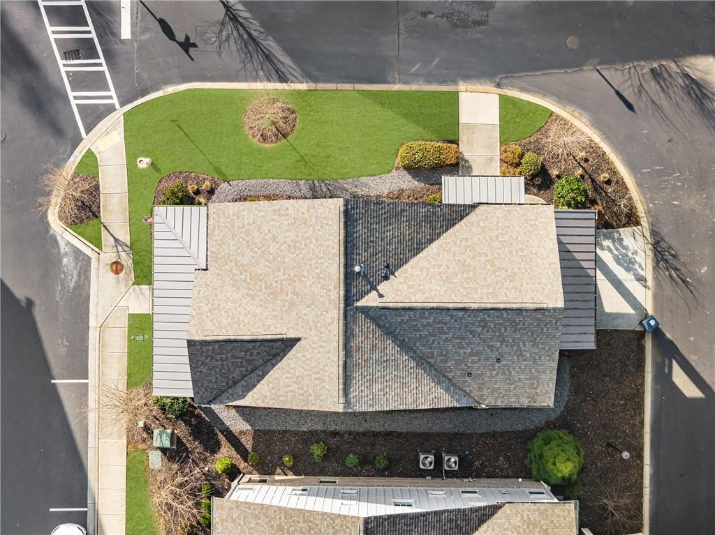 2200 Cortland Road Milton, GA 30004 - Photo 44 of 74