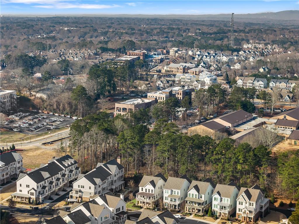 2200 Cortland Road Milton, GA 30004 - Photo 46 of 74