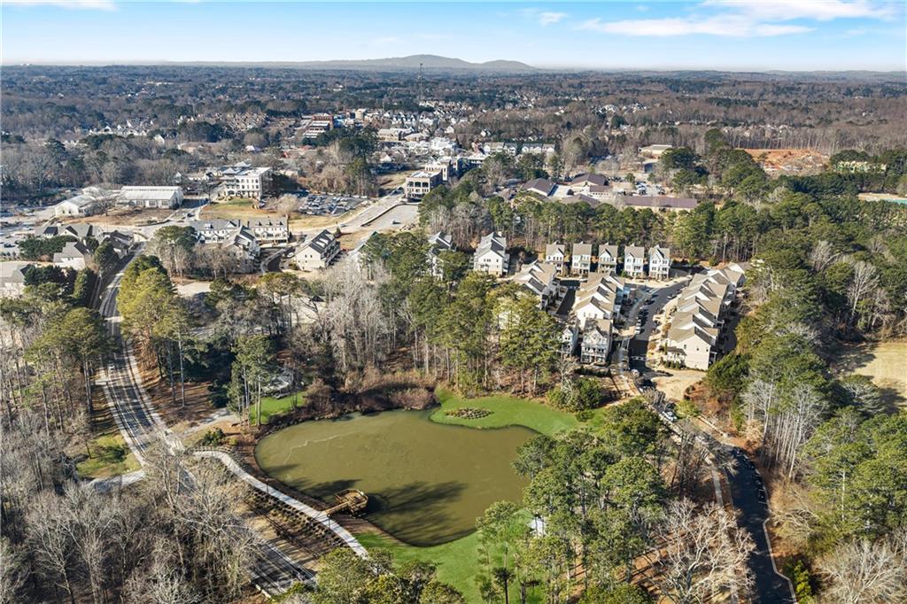 2200 Cortland Road Milton, GA 30004 - Photo 47 of 74