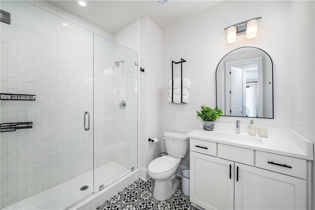 2200 Cortland Road Milton, GA 30004 - Photo 7 of 74